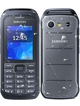 Best available price of Samsung Xcover 550 in Saudia