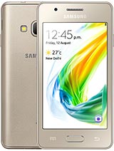 Best available price of Samsung Z2 in Saudia