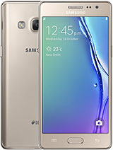 Best available price of Samsung Z3 Corporate in Saudia