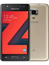 Best available price of Samsung Z4 in Saudia