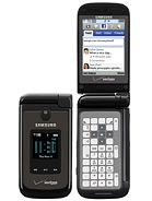 Best available price of Samsung U750 Zeal in Saudia
