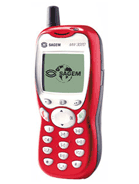 Best available price of Sagem MW 3020 in Saudia