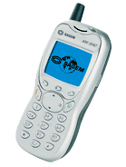 Best available price of Sagem MW 3040 in Saudia