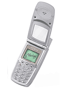 Best available price of Sagem MY C-1 in Saudia