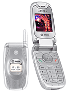 Best available price of Sagem MY C3-2 in Saudia