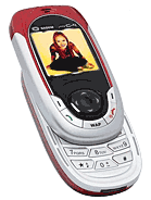 Best available price of Sagem MY C-4 in Saudia