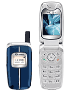 Best available price of Sagem MY C5-2 in Saudia