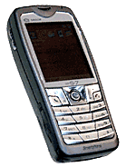 Best available price of Sagem MY S-7 in Saudia