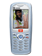 Best available price of Sagem MY V-65 in Saudia