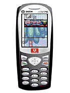 Best available price of Sagem MY V-75 in Saudia