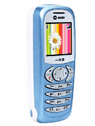 Best available price of Sagem MY X-2 in Saudia