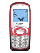 Best available price of Sagem MY X-3 in Saudia