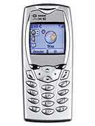 Best available price of Sagem MY X-5 in Saudia