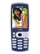 Best available price of Sagem MY X-6 in Saudia