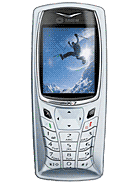 Best available price of Sagem MY X-7 in Saudia