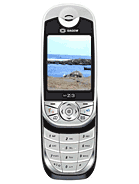 Best available price of Sagem MY Z-3 in Saudia