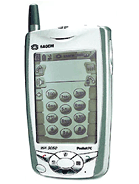 Best available price of Sagem WA 3050 in Saudia