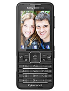 Best available price of Sony Ericsson C901 in Saudia