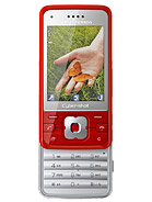 Best available price of Sony Ericsson C903 in Saudia