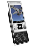 Best available price of Sony Ericsson C905 in Saudia