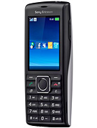 Best available price of Sony Ericsson Cedar in Saudia