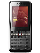 Best available price of Sony Ericsson G502 in Saudia