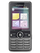 Best available price of Sony Ericsson G700 Business Edition in Saudia