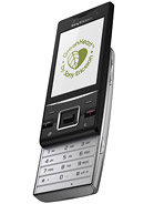 Best available price of Sony Ericsson Hazel in Saudia