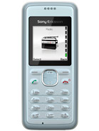Best available price of Sony Ericsson J132 in Saudia