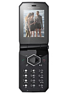 Best available price of Sony Ericsson Jalou in Saudia