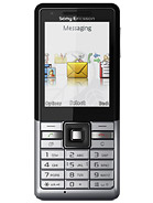 Best available price of Sony Ericsson J105 Naite in Saudia