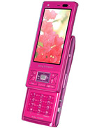 Best available price of Sony Ericsson S003 in Saudia