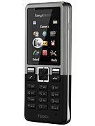 Best available price of Sony Ericsson T280 in Saudia