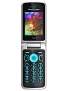 Best available price of Sony Ericsson T707 in Saudia