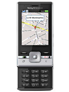 Best available price of Sony Ericsson T715 in Saudia