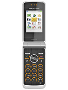 Best available price of Sony Ericsson TM506 in Saudia