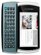 Best available price of Sony Ericsson Vivaz pro in Saudia