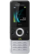 Best available price of Sony Ericsson W205 in Saudia