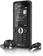 Best available price of Sony Ericsson W302 in Saudia