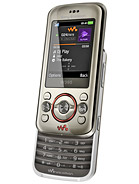 Best available price of Sony Ericsson W395 in Saudia