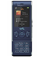 Best available price of Sony Ericsson W595 in Saudia