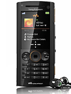 Best available price of Sony Ericsson W902 in Saudia