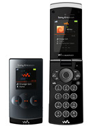 Best available price of Sony Ericsson W980 in Saudia