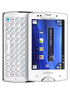 Best available price of Sony Ericsson Xperia mini pro in Saudia