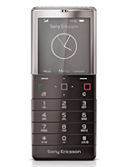 Best available price of Sony Ericsson Xperia Pureness in Saudia