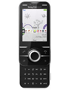 Best available price of Sony Ericsson Yari in Saudia