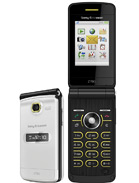Best available price of Sony Ericsson Z780 in Saudia