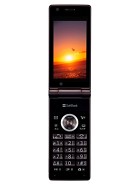 Best available price of Sharp 930SH in Saudia