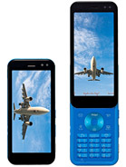 Best available price of Sharp AQUOS 941SH in Saudia