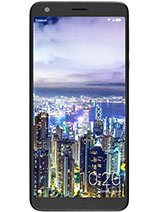 Best available price of Sharp Aquos B10 in Saudia